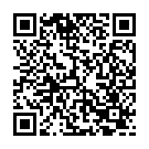 QR Sterillium Gel Pure Hände-Desinfektionsmittel 475ml buy online