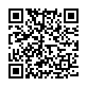 QR SWISS NAT ANTI-AG SUN SPF15
