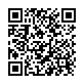 QR Swiss Nature Eau de Toilette 100ml buy online