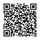 QR Amoxicillin Sandoz Filmtabletten 1000mg 14 Stück buy online