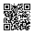 QR Tal Fusscreme 75ml buy online