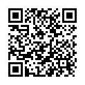 QR SWEAT STOP ALOE LOT PLUS buy online