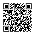 QR SWEAT STOP FORTE KOERP ACT O V buy online