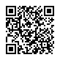 QR SWEAT STOP FORTE PLUS BODY
