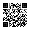 QR Oralene Mundspülung 10x 3ml buy online