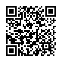 QR Sony Hörgerätbatterien Zincair Pr675d6a 1.4v 6 Stück buy online