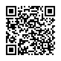 QR Isentress Filmtabletten 400mg 60 Stück buy online