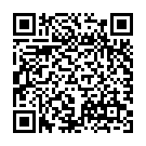 QR Feiba Nf Trockensubstanz 1000 Ie C Solv Durchstechflasche buy online