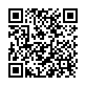 QR Hepatitis B Immungl Behring 1000 Ie Fertigspritze 5ml buy online