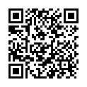 QR Measles Vaccine Live Trockensubstanz C Solv Ampullen 0.5ml buy online