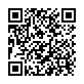QR Fertifol Tabletten 0.4mg 28 Stück buy online