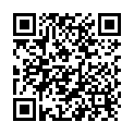 QR Comodynes Easy Peeling Gesicht Tuecher 8 Stück buy online