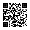 QR Sony Hörgerätbatterien Zincair Pr13d6a 1.4v 6 Stück buy online