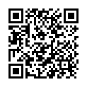 QR Sony Hörgerätbatterien Zincair P312d6a 1.4v 6 Stück buy online
