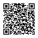 QR Werz Buchweizen Vollkorn Flakes Glutenfrei 250g buy online