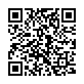 QR Infit Complex Magnesium Pulver 150g buy online