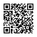 QR Ardo Brusthuetchen L Tulips Silikon 2 Stück buy online