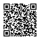 QR Cusco Spekulum 1x Kunststoff Steril Grösse S 24mm buy online