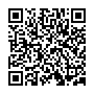 QR Cusco Spekulum 1x Kunststoff Steril Grösse M 26mm buy online