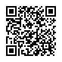QR Janumet Filmtabletten 50/500mg 196 Stück buy online