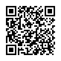 QR Janumet Filmtabletten 50/1000mg 56 Stück buy online