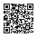 QR Janumet Filmtabletten 50/1000mg 196 Stück buy online