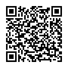QR Mmrvaxpro Trockensubstanz C Solv Fertigspritzen 10 Stück buy online