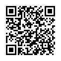 QR Movicol Aromafrei Pulver Beutel 20 Stück buy online