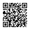 QR Movicol Aromafrei Pulver Beutel 100 Stück buy online