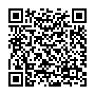 QR Itraconazol Helvepharm 4 Kapseln 100mg 4 Stück buy online