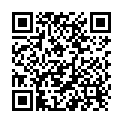 QR Laica Inhalator Kolbenpumpe 2.61 Um Mmad buy online