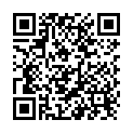 QR Etre Wellness Gelee Royale Bio Frisch 30g buy online