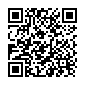 QR Wc Ente Blue Bloc Refill 2x 40g buy online
