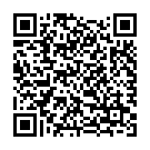 QR Aromalife Arve Zirbelkiefer Ätherisches Öl 10ml buy online