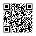 QR Helixor M Serie 1 Injektionslösung Ampullen 7 Stück buy online