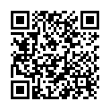 QR Helixor M Serie 2 Injektionslösung Ampullen 7 Stück buy online
