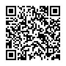 QR Helixor M Serie 3 Injektionslösung Ampullen 7 Stück buy online