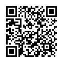 QR Helixor P Injektionslösung 0.1mg Ampullen 8 Stück buy online