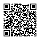 QR Helixor P Injektionslösung 1mg Ampullen 8 Stück buy online