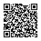 QR Helixor P Injektionslösung 5mg Ampullen 8 Stück buy online
