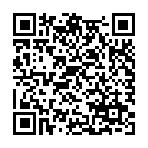 QR Helixor P Injektionslösung 10mg Ampullen 8 Stück buy online