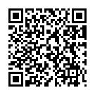 QR Helixor P Injektionslösung 20mg Ampullen 8 Stück buy online