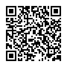 QR Helixor P Injektionslösung 30mg Ampullen 8 Stück buy online