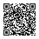 QR Helixor P Injektionslösung 50mg Ampullen 8 Stück buy online