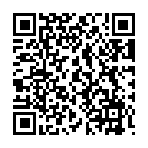 QR Helixor P Injektionslösung 100mg Ampullen 8 Stück buy online