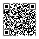 QR Helixor P Serie 1 Injektionslösung Ampullen 7 Stück buy online