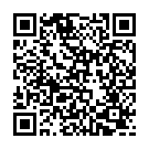 QR Helixor P Serie 2 Injektionslösung Ampullen 7 Stück buy online