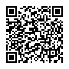 QR Helixor P Serie 3 Injektionslösung Ampullen 7 Stück buy online