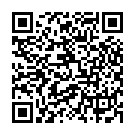 QR Helixor P Serie 4 Injektionslösung Ampullen 7 Stück buy online