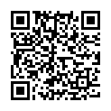 QR Stricker Plastik Handschuhe Vet 95cm Gelb 100 Stück buy online